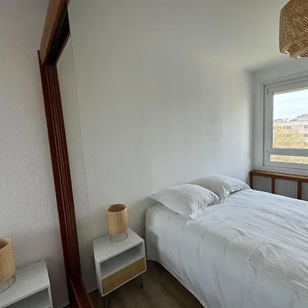 Daire Spacious And Comfortable 95 M *